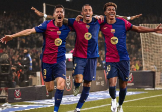 wp header logo17450892312002519546