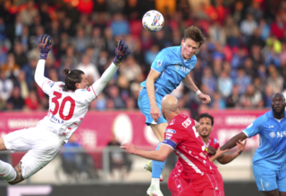 wp header logo1745092808879386953