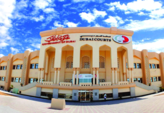 wp header logo1745096427645729929