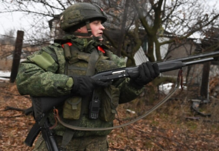 wp header logo1745096461956844083