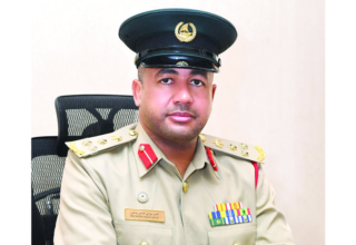 wp header logo1745110811499146279