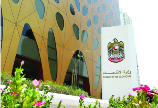 wp header logo17451108171766113008