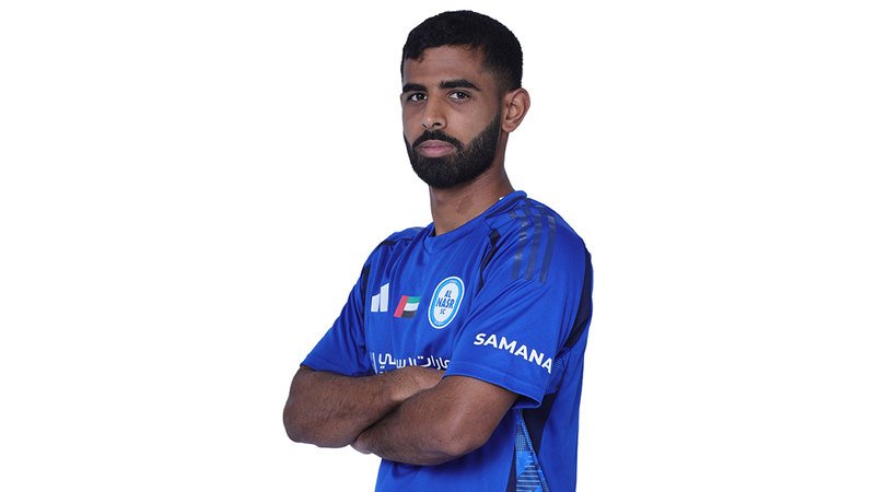 wp header logo1745110817306259921