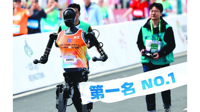 wp header logo17451108181665933991