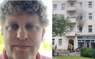 wp header logo17451216331840265470