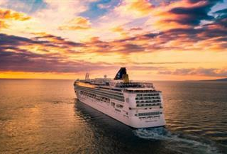 wp header logo17451252251417843202