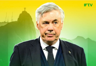 wp header logo17451504111246037690