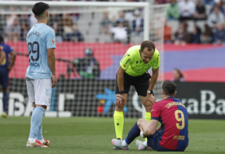 wp header logo17451540131524940759