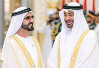 wp header logo17451612071648478572