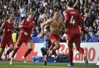 wp header logo1745172012740064909