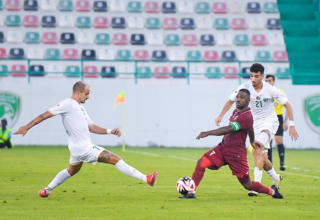 wp header logo17451720301852846673