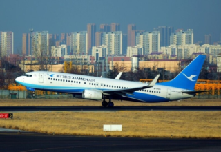 wp header logo17451720351666886288