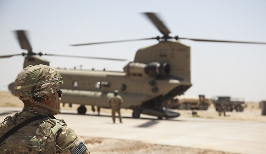 wp header logo17451756641109102144