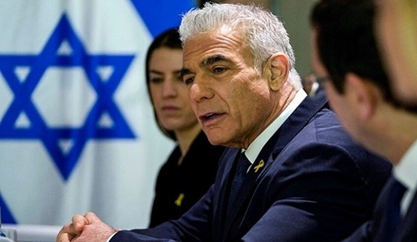 wp header logo1745179247938024885