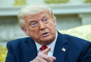 wp header logo17451864452131667707