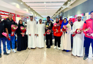 wp header logo1745197219315390377