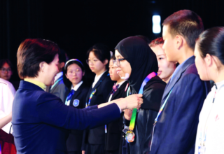 wp header logo17451972441473027323