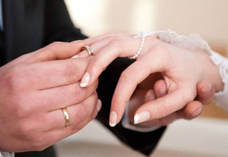 wp header logo1745211627832034933