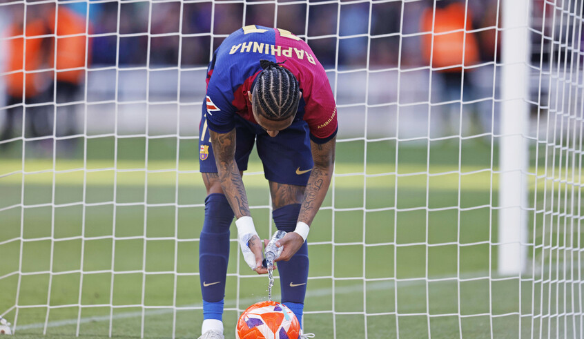 wp header logo1745222448705355127