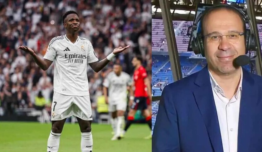 wp header logo17452260341086146171