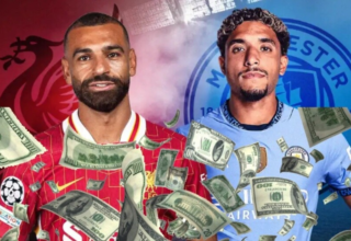 wp header logo1745226050452710296