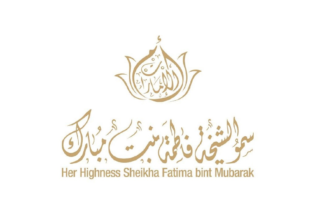 wp header logo17452332131886923286