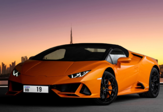 wp header logo1745236839542977327