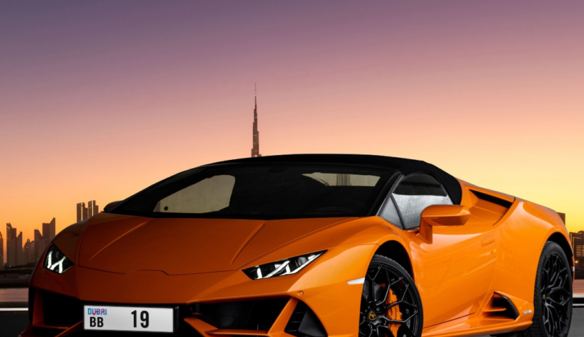 wp header logo1745236839542977327