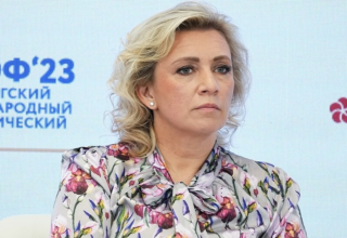 wp header logo17452368421043845723