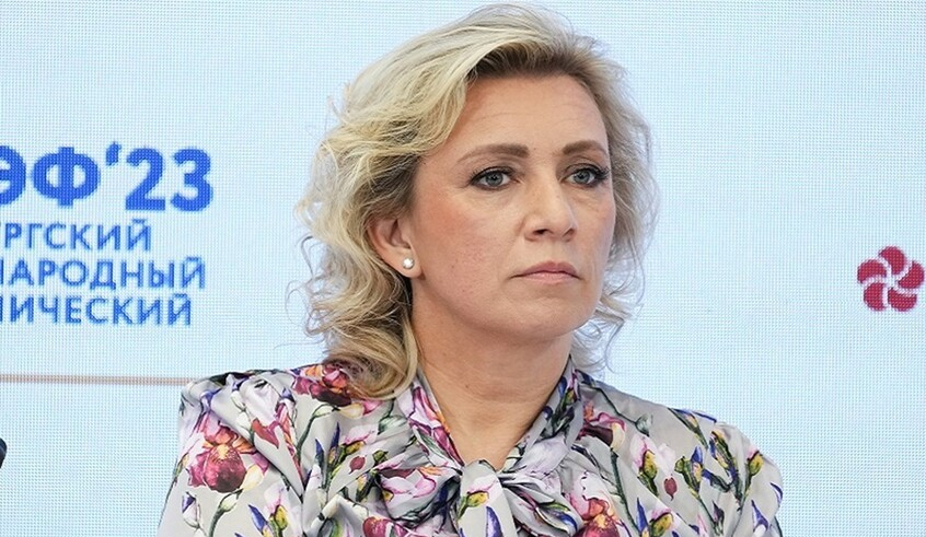 wp header logo17452368421043845723