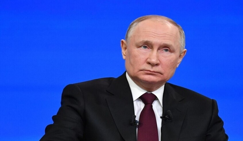 wp header logo17452512721515590368