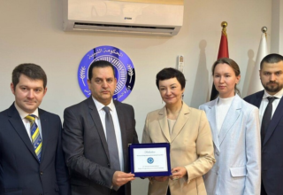 wp header logo17452584751563868439