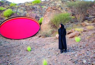 wp header logo17452728161932103458