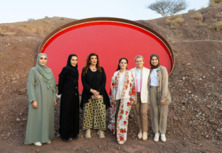 wp header logo17452728252093306431