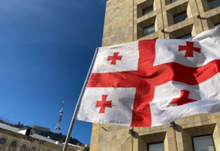 wp header logo1745272835290961296