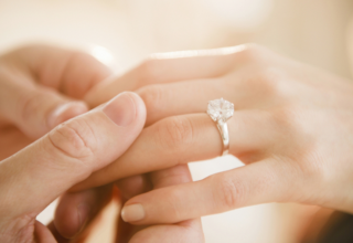 wp header logo17452728561815428405