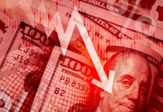 wp header logo17452800291085663018