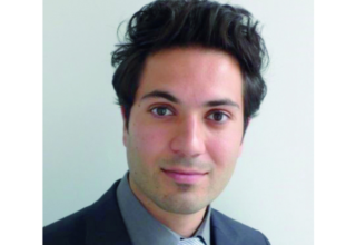 wp header logo1745283627172200346