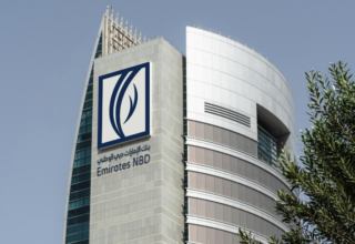 6.2 مليار درهم أرباح الإمارات دبي الوطني خلال الربع الأول 21 wp header logo17453088251449199228