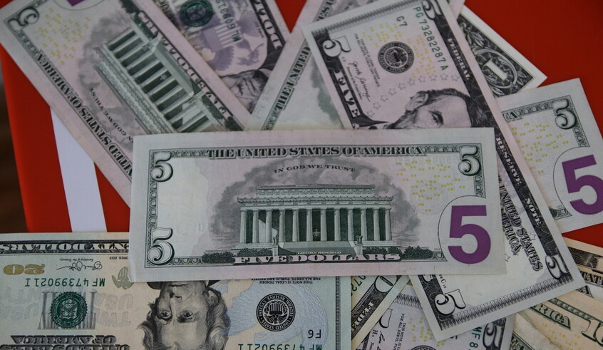 wp header logo1745312422627870660