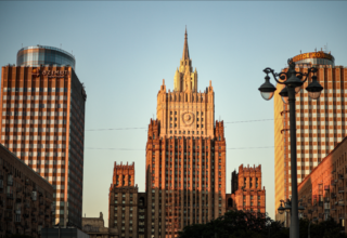 wp header logo1745316027211151361