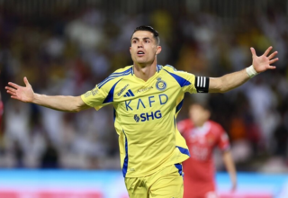 wp header logo1745337613294050195