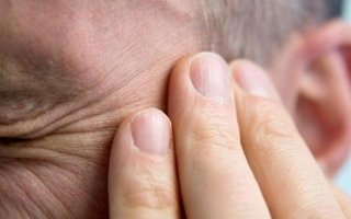 wp header logo17453376151132667923