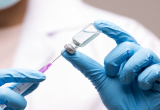 wp header logo174533761926540038