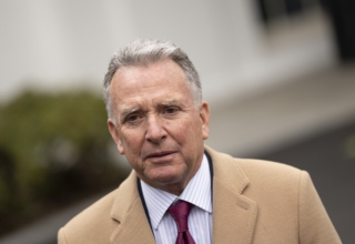 wp header logo1745352091944942551