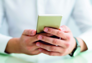 wp header logo1745355617390191427