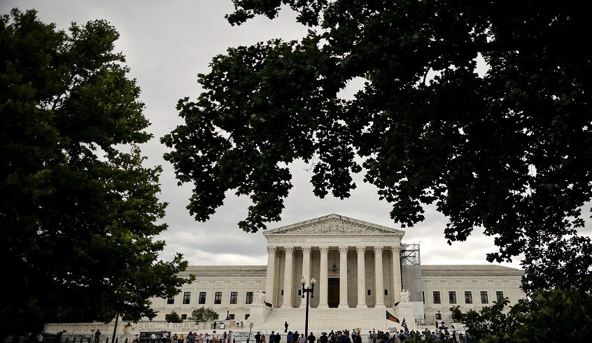 wp header logo1745362812581589392