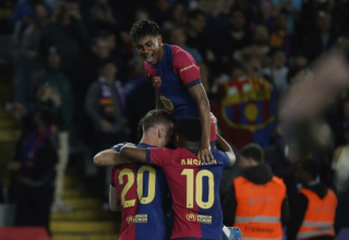 wp header logo1745362823564505482