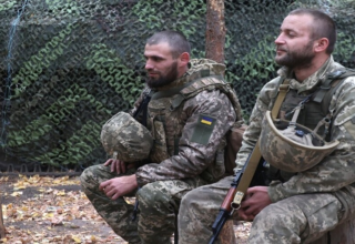 wp header logo1745362825220226971