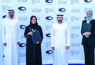 wp header logo17453700251886037253